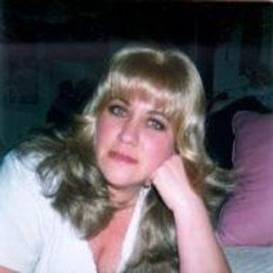 Meet your Posher, Corrie